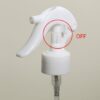 24SS-MT-37 Mini Trigger Sprayer