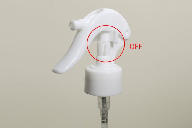 Product Detail Right