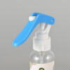 24SS-MT-38 Mini Trigger Sprayer