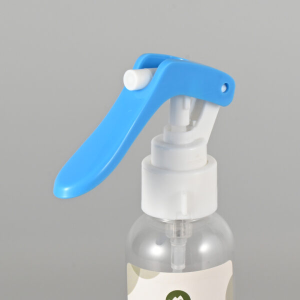 24SS-MT-38 Mini Trigger Sprayer