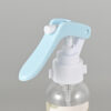 24SS-MT-38 Mini Trigger Sprayer