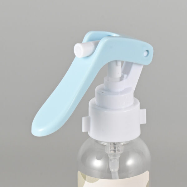 24SS-MT-38 Mini Trigger Sprayer