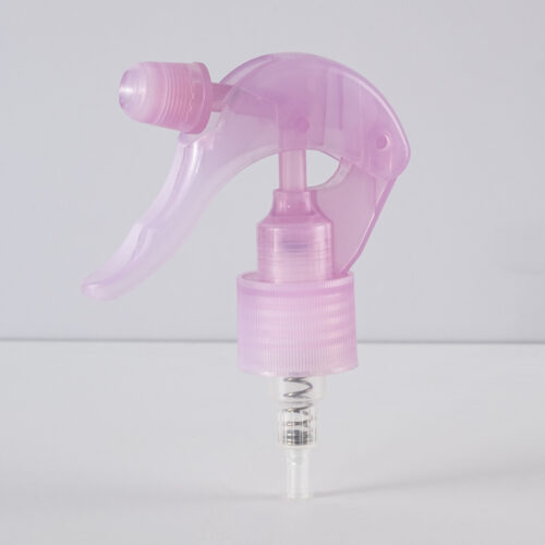 SS-MT-30 Mini Trigger Sprayer