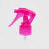 SS-MT-18 Mini Trigger Sprayer