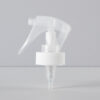 SS-MT-33 Mini Trigger Sprayer
