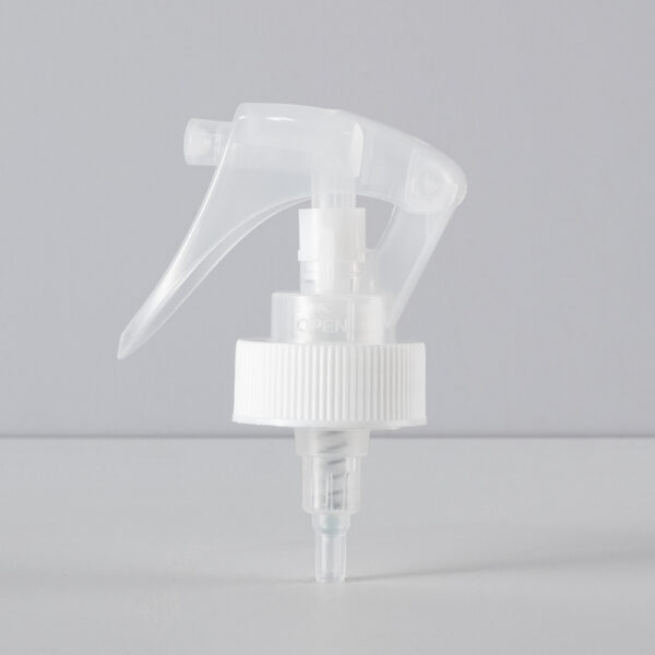 SS-MT-33 Mini Trigger Sprayer