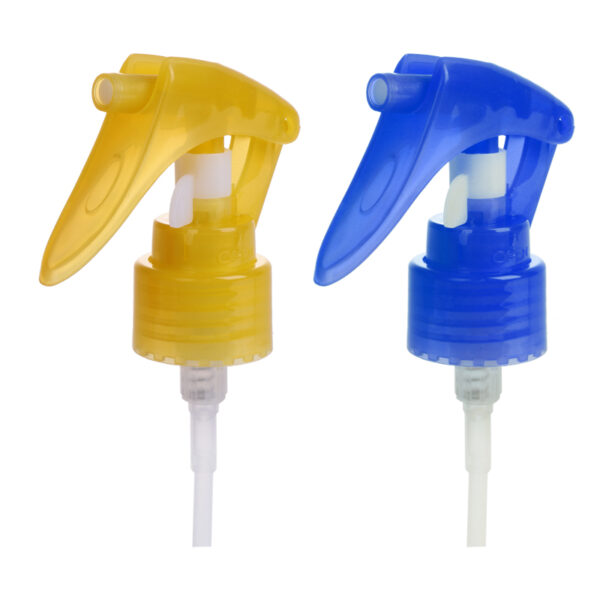 SS-MT-18 Mini Trigger Sprayer