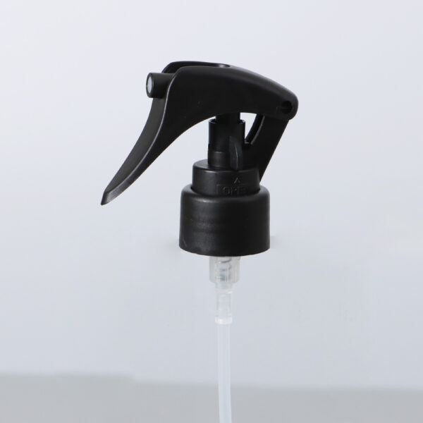 SS-MT-18 Mini Trigger Sprayer