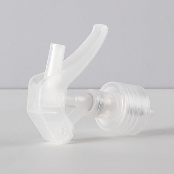 SS-MT-31 Mini Trigger Sprayer