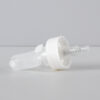 SS-MT-33 Mini Trigger Sprayer