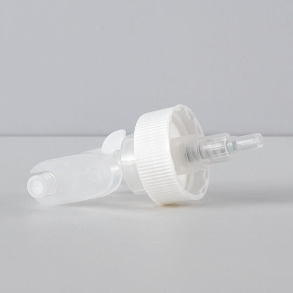 SS-MT-33 Mini Trigger Sprayer