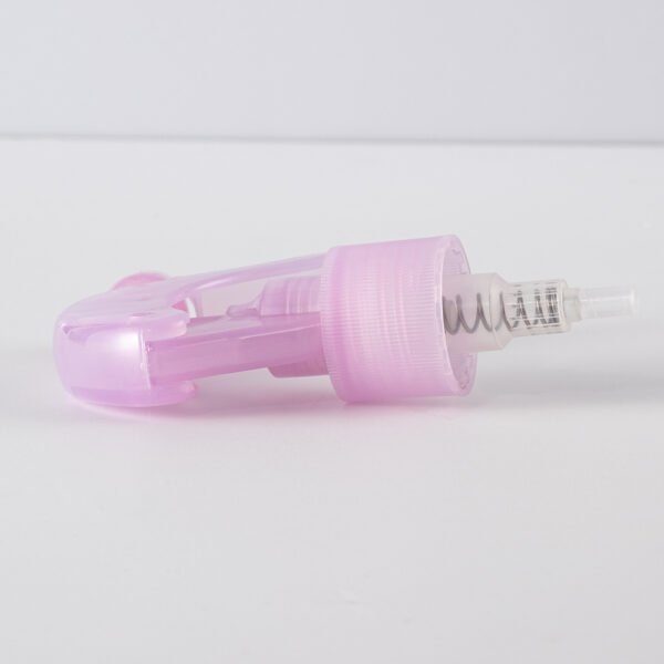 SS-MT-30 Mini Trigger Sprayer