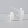 SS-MT-33 Mini Trigger Sprayer