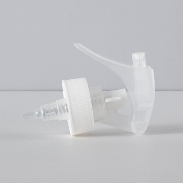 SS-MT-33 Mini Trigger Sprayer