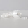 SS-MT-31 Mini Trigger Sprayer