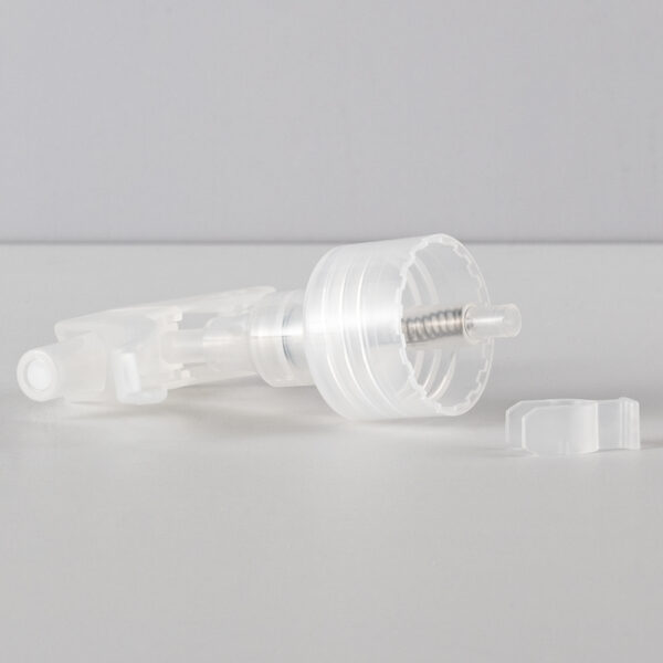 SS-MT-31 Mini Trigger Sprayer