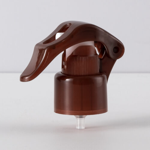SS-MT-32 Mini Trigger Sprayer