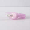 SS-MT-30 Mini Trigger Sprayer
