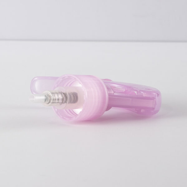 SS-MT-30 Mini Trigger Sprayer