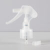 SS-MT-31 Mini Trigger Sprayer