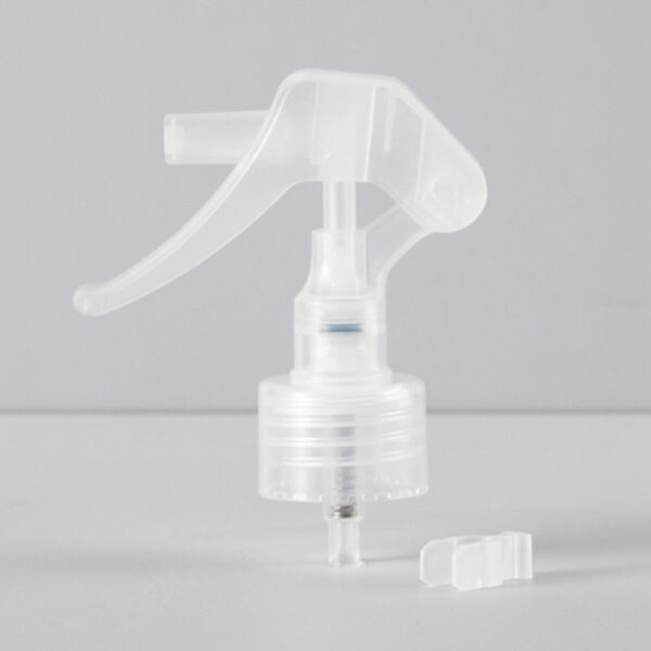 SS-MT-31 Mini Trigger Sprayer