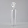 SS-MT-33 Mini Trigger Sprayer