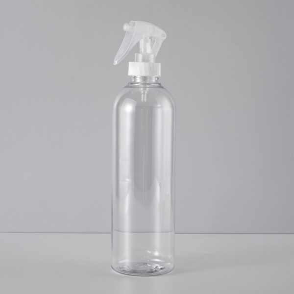 SS-MT-33 Mini Trigger Sprayer