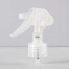 SS-MT-31 Mini Trigger Sprayer