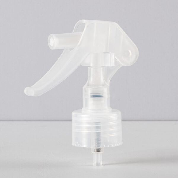 SS-MT-31 Mini Trigger Sprayer