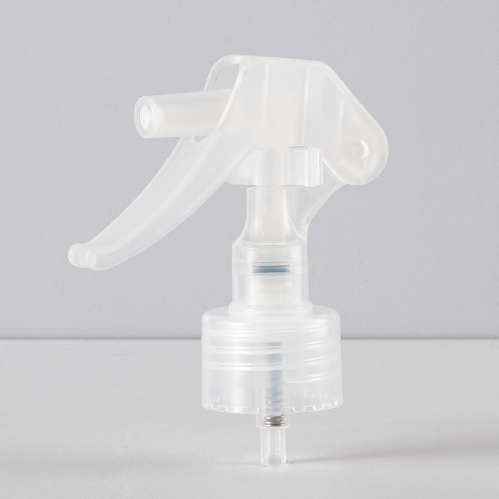 SS-MT-31 Mini Trigger Sprayer - Product Detail