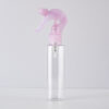 SS-MT-30 Mini Trigger Sprayer