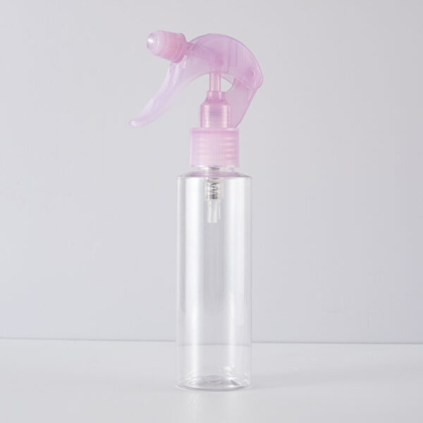 SS-MT-30 Mini Trigger Sprayer