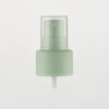 SS-MS-03 Mist Sprayer
