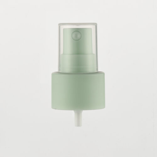 SS-MS-03 Mist Sprayer