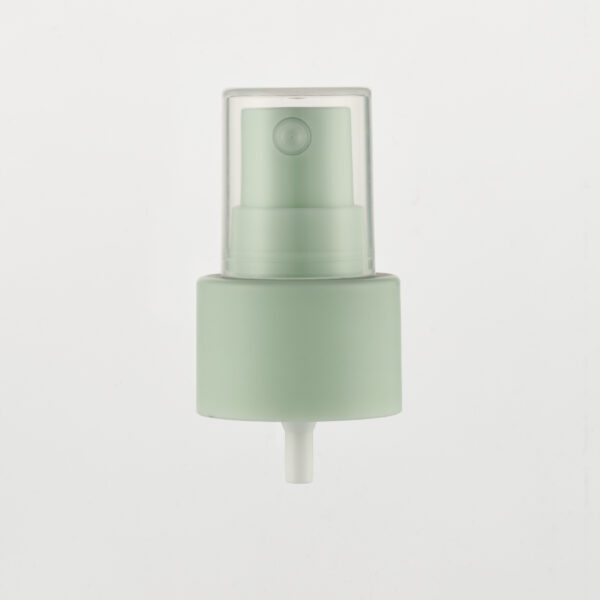 SS-MS-03 Mist Sprayer