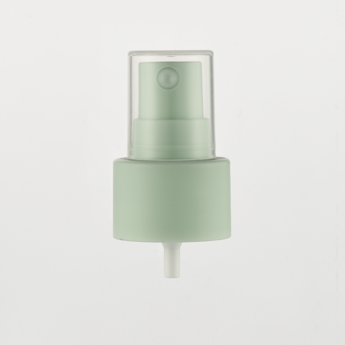 SS-MS-03 Mist Sprayer - Product Detail