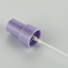 SS-MS-03 Mist Sprayer