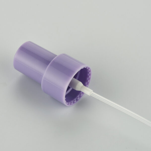 SS-MS-03 Mist Sprayer