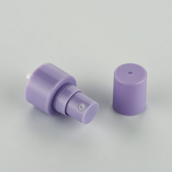 SS-MS-03 Mist Sprayer