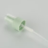 SS-MS-03 Mist Sprayer