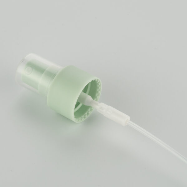SS-MS-03 Mist Sprayer