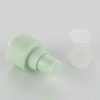 SS-MS-03 Mist Sprayer