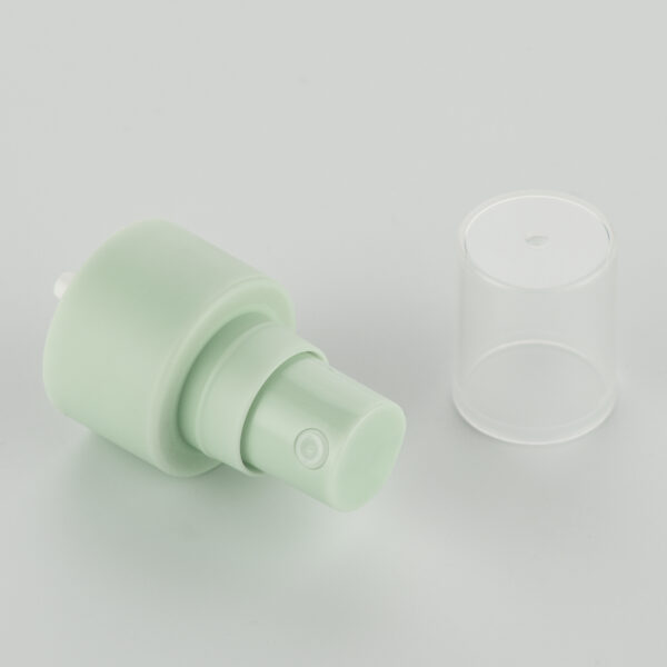SS-MS-03 Mist Sprayer
