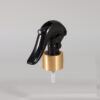 25SS-MT-01 Mini Trigger Sprayer