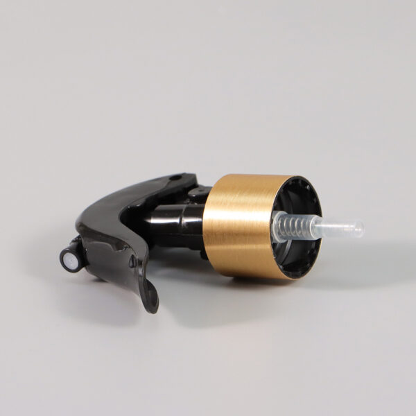 25SS-MT-01 Mini Trigger Sprayer