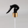 25SS-MT-01 Mini Trigger Sprayer