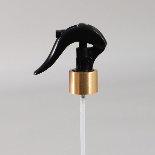 25SS-MT-01 Mini Trigger Sprayer