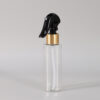 25SS-MT-01 Mini Trigger Sprayer
