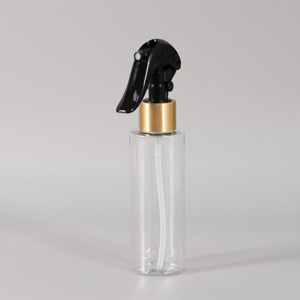 25SS-MT-01 Mini Trigger Sprayer