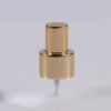 mist-sprayer-1 SS-MS-03L Mist Sprayer